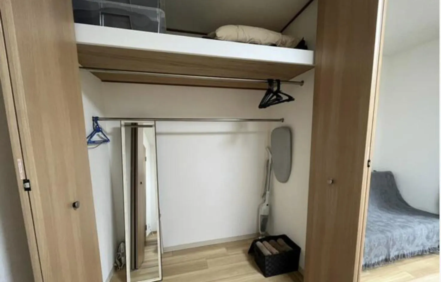 Tokyo Stay 舞 Apartment