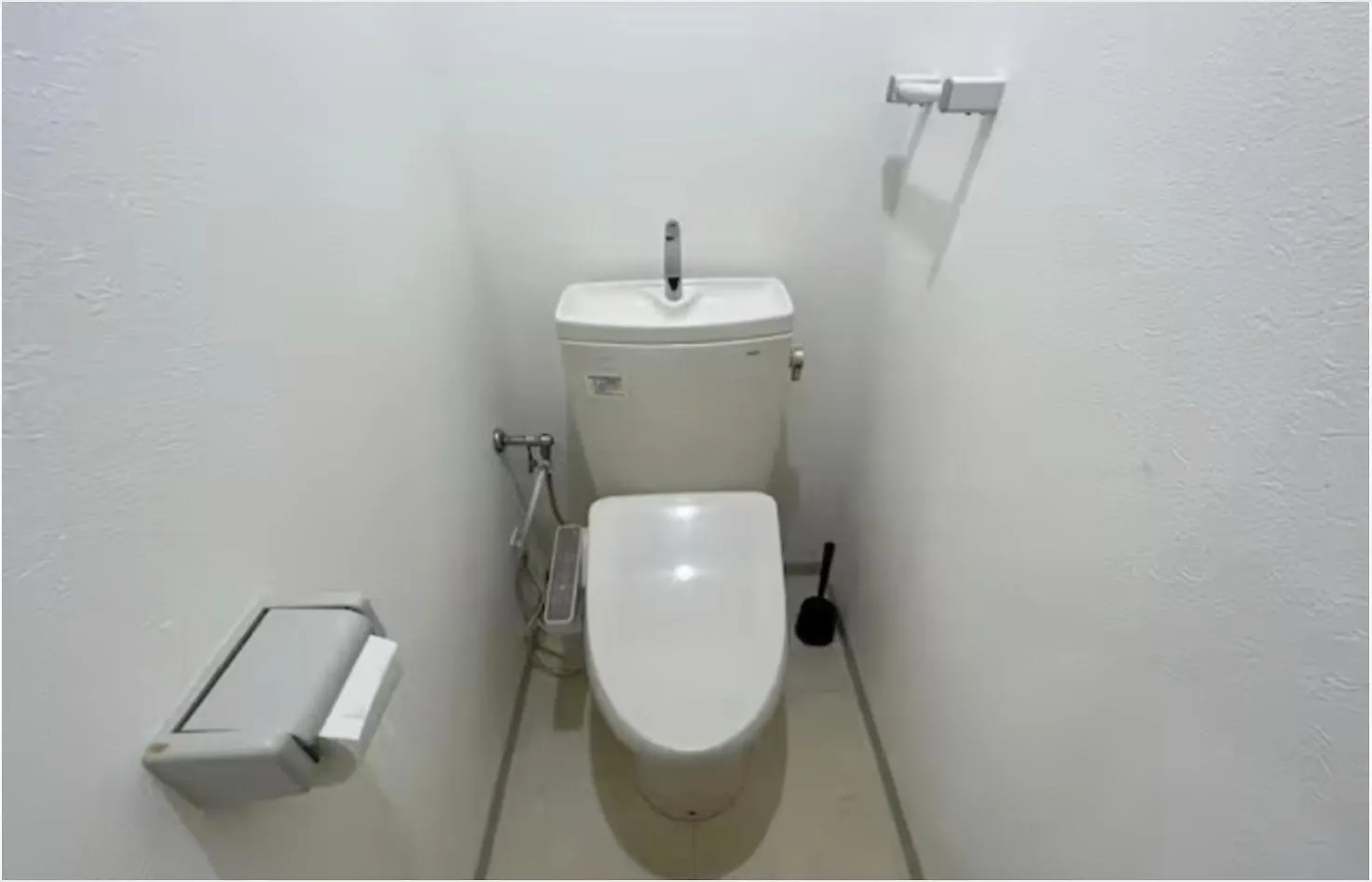 Apartment Tokyo Stay 舞